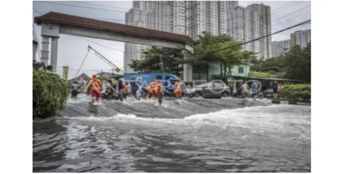 ilustrasi / foto ist