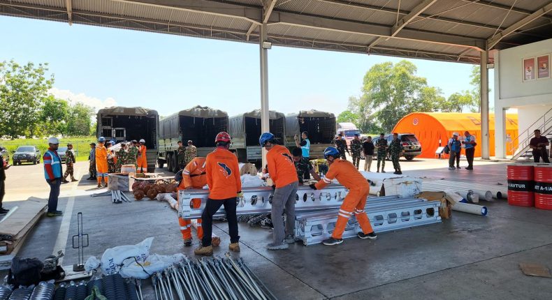 foto slider headline