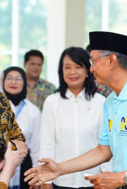 berita-rekomendasi-foto