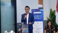 Direktur Utama PLN EPI, Rakhmad Dewanto menyatakan PLN EPI terbuka dalam pemanfaatan bersama fasilitas LNG dan CNG bagi sektor industri dan komersial apabila disetujui oleh Pemerintah. Hal ini disampaikan dalam Talkshow Future Gas Economy 2025: Strengthening The National CNG & LNG Framework yang diselenggarakan ASPEBINDO dan APLCNGI di Jakarta.