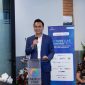 Direktur Utama PLN EPI, Rakhmad Dewanto menyatakan PLN EPI terbuka dalam pemanfaatan bersama fasilitas LNG dan CNG bagi sektor industri dan komersial apabila disetujui oleh Pemerintah. Hal ini disampaikan dalam Talkshow Future Gas Economy 2025: Strengthening The National CNG & LNG Framework yang diselenggarakan ASPEBINDO dan APLCNGI di Jakarta.