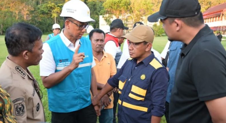 foto slider headline