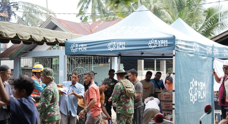 foto slider headline