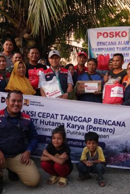 berita-rekomendasi-foto