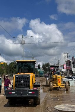 berita-rekomendasi-foto