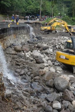 berita-rekomendasi-foto