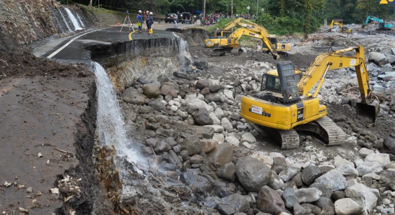 foto slider headline