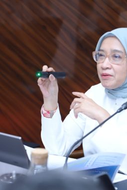 berita-rekomendasi-foto