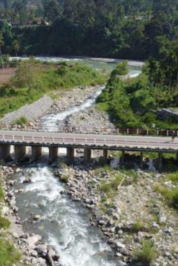 berita-rekomendasi-foto