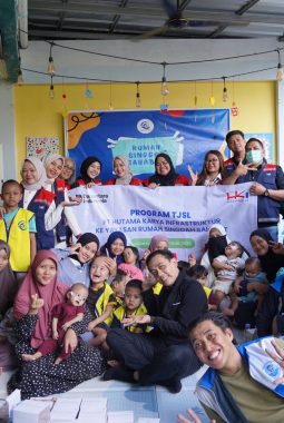 berita-rekomendasi-foto