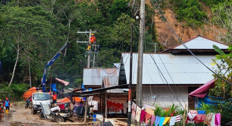 foto slider headline