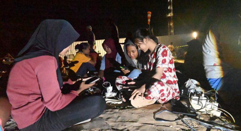 foto slider headline