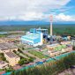 PLTU Nagan Raya yang berlokasi di Desa Suak Puntong, Kecamatan Kuala Pesisir, Kabupaten Nagan Raya, Aceh. Pembangkit ini menjadi salah satu tulang punggung pasokan listrik di Aceh dengan kapasitas sekitar 2 x 110 MW (dua unit) untuk menjaga keandalan sistem kelistrikan wilayah Aceh.