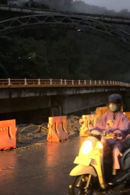 berita-rekomendasi-foto