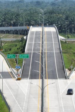 berita-rekomendasi-foto