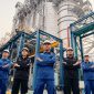 PLN Nusantara Power  mengamankan pasokan listrik nasional selama perayaan Natal 2025 dan Tahun Baru 2026 melalui penyiagaan pembangkit, personel, serta pengamanan energi primer di seluruh wilayah operasional.