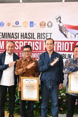 berita-rekomendasi-foto