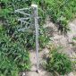 Tampak udara emergency tower untuk jalur kedua transmisi Arun-Bireuen yang berhasil beroperasi pada Rabu (24/12). Jalur ini melengkapi jaringan transmisi utama Arun–Bireuen dan Langsa–Pangkalan Brandan, sehingga pasokan listrik ke wilayah Aceh dapat lebih optimal.