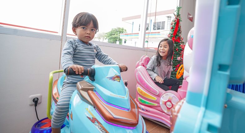 foto slider headline