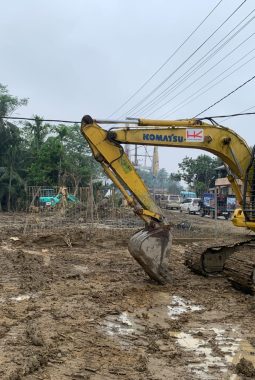 berita-rekomendasi-foto