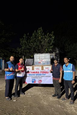 berita-rekomendasi-foto