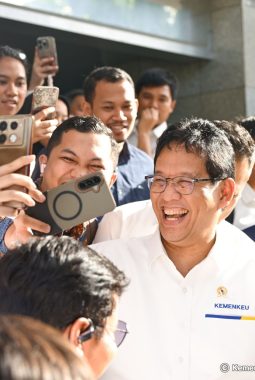 berita-rekomendasi-foto