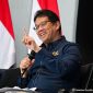 Menteri Keuangan (Menkeu) Purbaya Yudhi Sadewa / foto ist