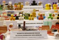 ilustrasi / foto ist