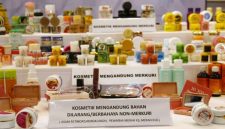 ilustrasi / foto ist