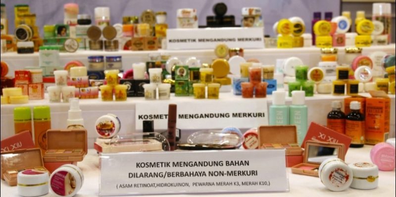 ilustrasi / foto ist