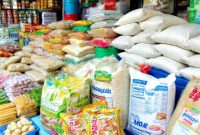 ilustrasi / foto ist