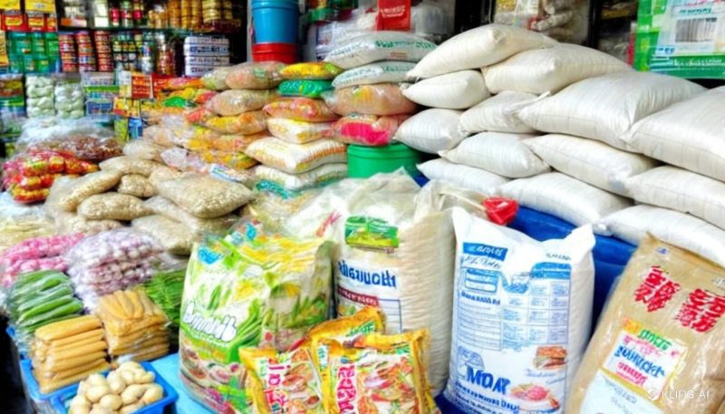 ilustrasi / foto ist