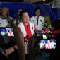 Menteri Pemuda dan Olahraga RI (Menpora RI), Erick Thohir / foto ist