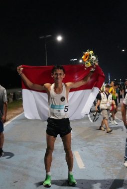 berita-rekomendasi-foto