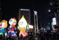 ilustrasi / foto istimewa