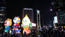 ilustrasi / foto istimewa