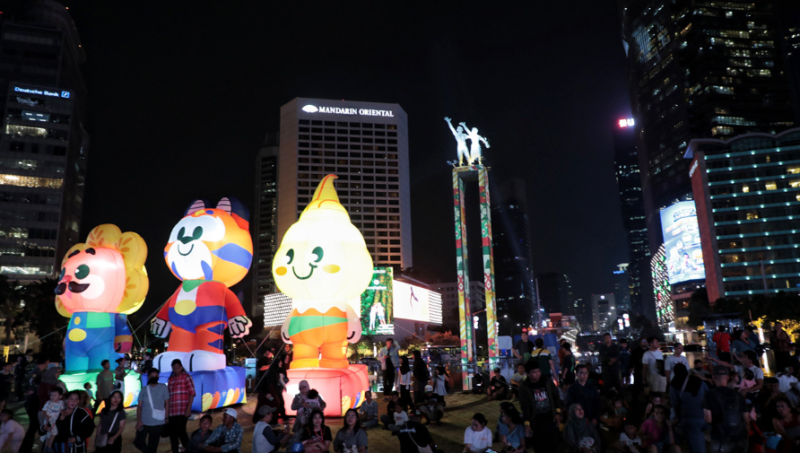 ilustrasi / foto istimewa