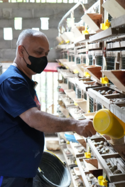 berita-rekomendasi-foto