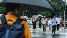 ilustrasi / foto istimewa