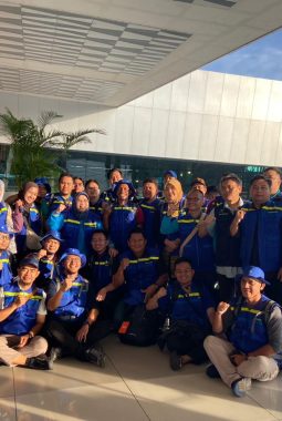 berita-rekomendasi-foto