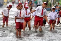 ilustrasi / foto ist