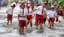 ilustrasi / foto ist