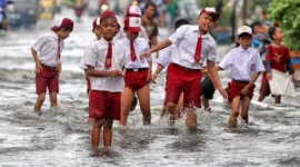 ilustrasi / foto ist