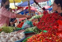 ilustrasi / foto ist