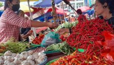 ilustrasi / foto ist