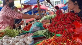 ilustrasi / foto ist