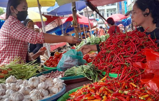 ilustrasi / foto ist