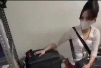 ilustrasi / foto ist