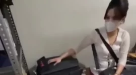 ilustrasi / foto ist