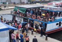 ilustrasi / foto ist